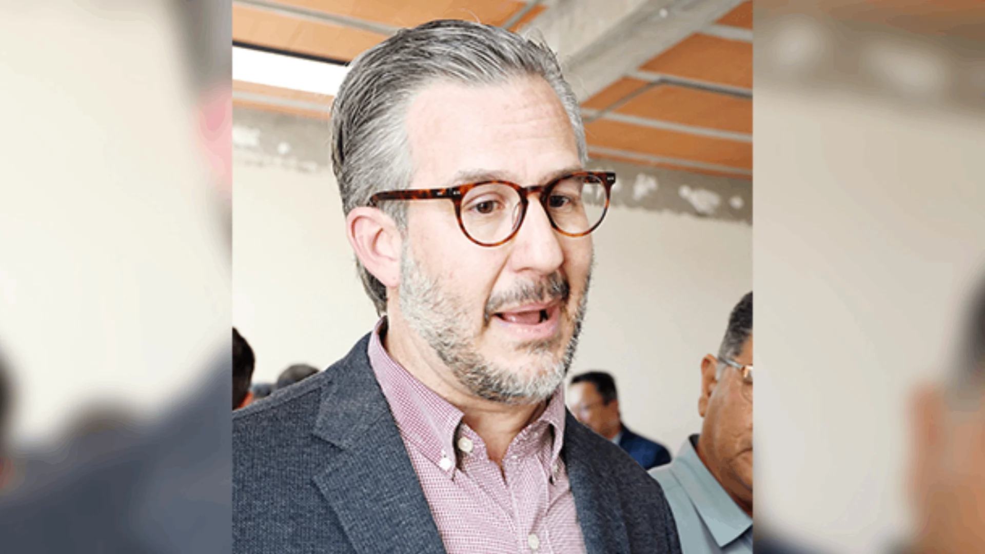 Se reforzará la vigilancia en los planteles educativos del Estado, luego de que en Saltillo se detectaran dos alumnos con síntomas de sarampión.