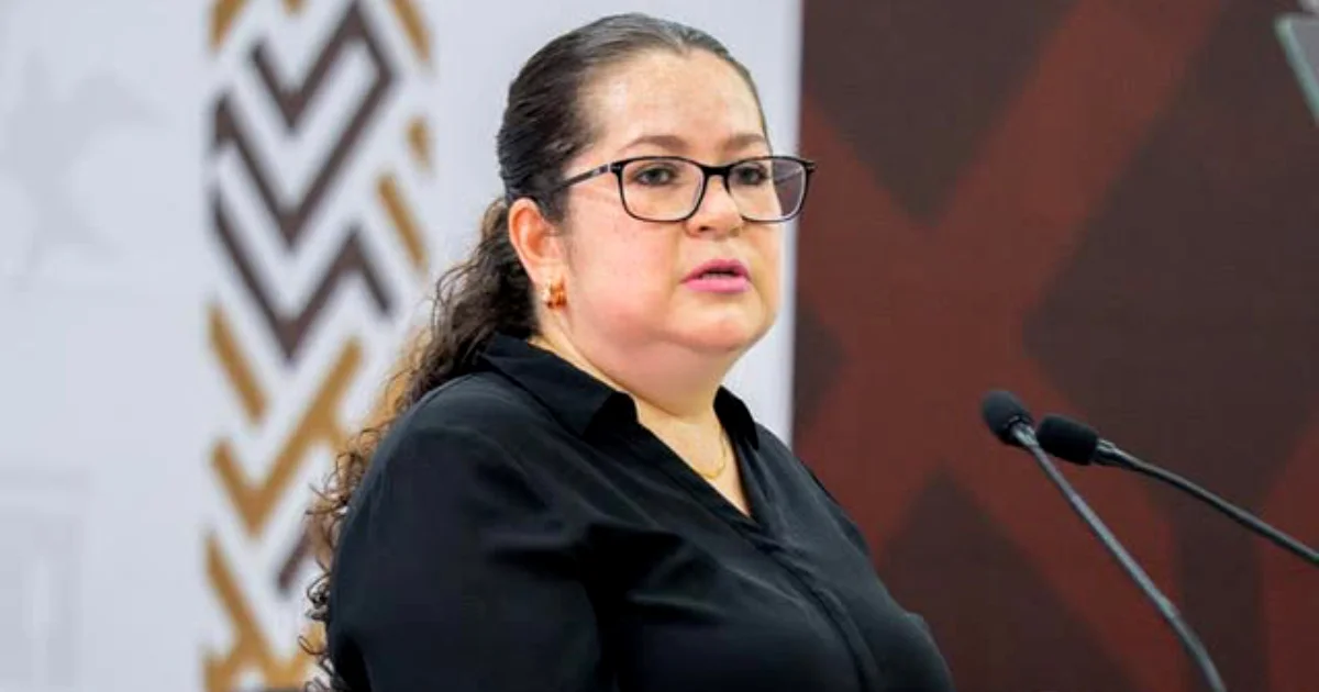 Municipio aclara desfase fiscal por uso de recursos remanentes para fortalecer finanzas públicas en el ejercicio actual.