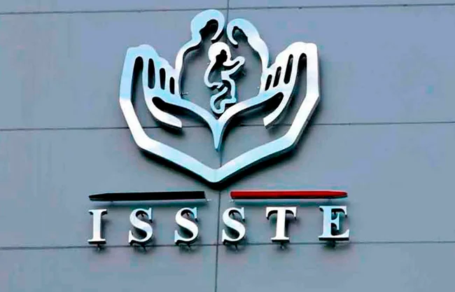 Pierde litigio Fiscalía General de la República… pero gana ISSSTE