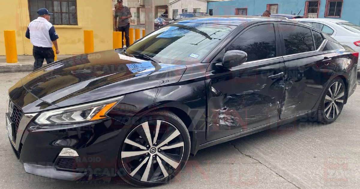 Proyecto nuevo (19).jpg