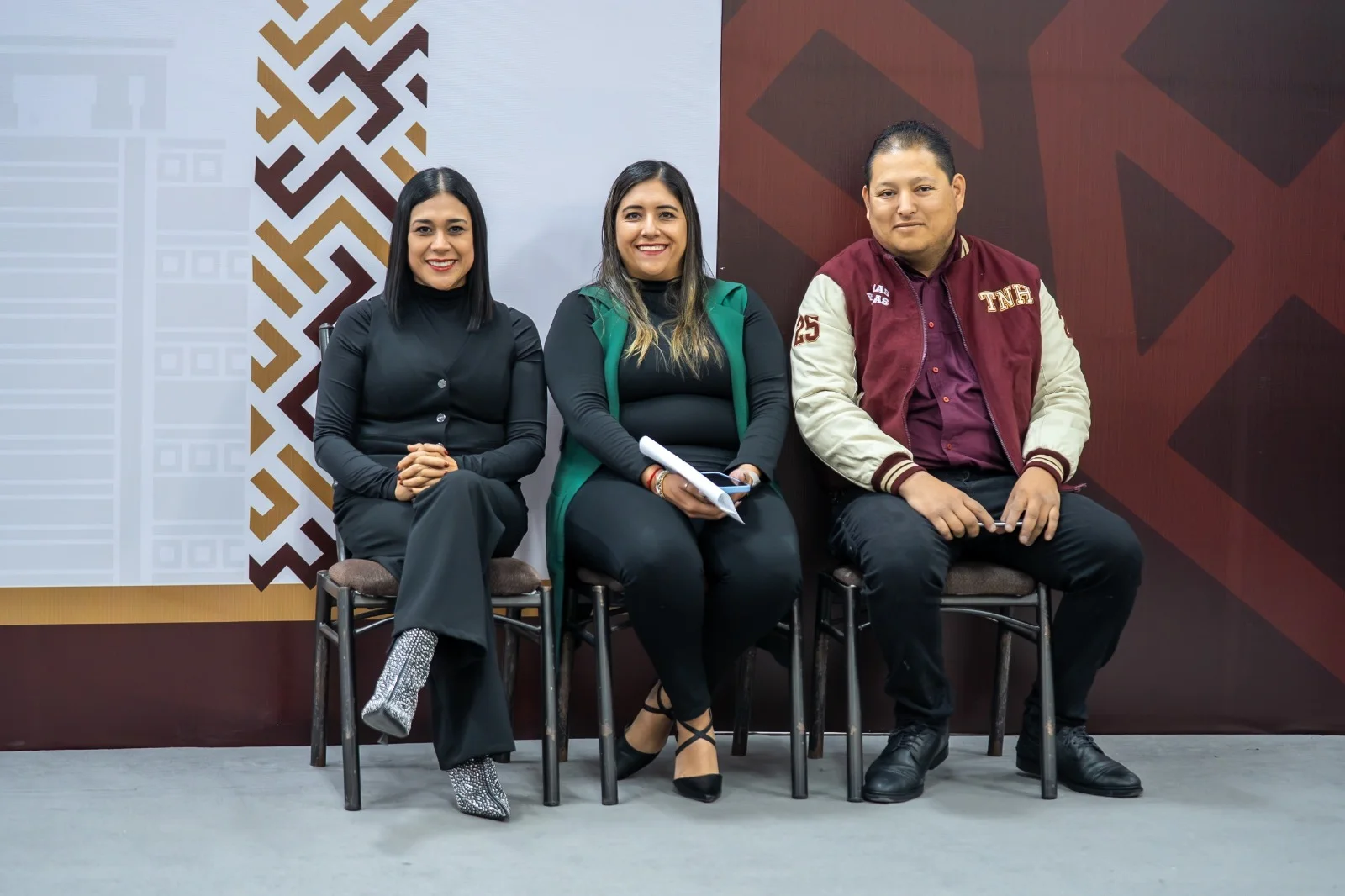 Municipio de Piedras Negras reporta avances en programas sociales municipales y federales, con ampliación de padrones y entrega de apoyos para mejorar la calidad de vida de las familias.