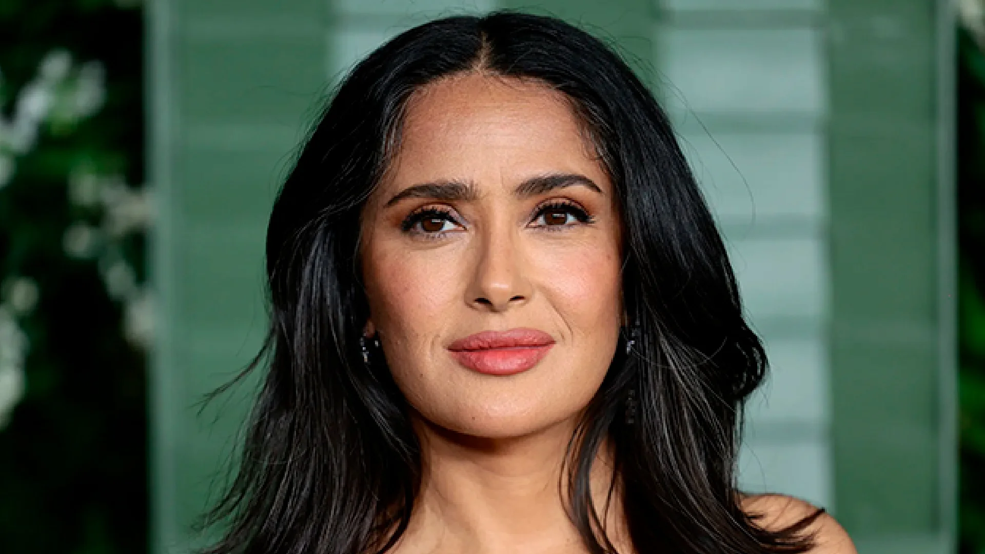 Recientemente, la actriz Salma Hayek estuvo en la mañanera, lo que hace recordar cuáles han sido las películas que la hicieron saltar a la fama.