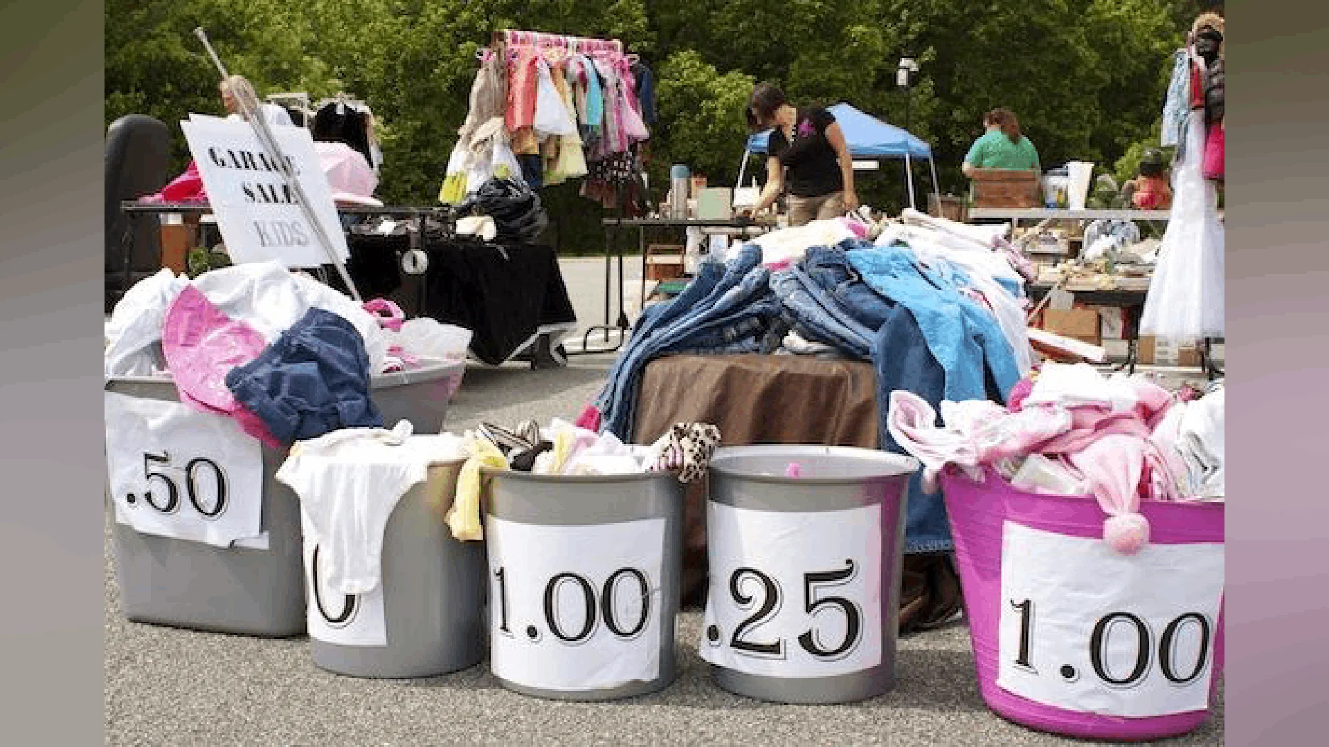 El evento se realizará del 13 al 15 de marzo.