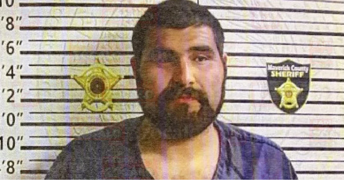 Juez corrobora 4 diferentes cargos por agredir a su novia