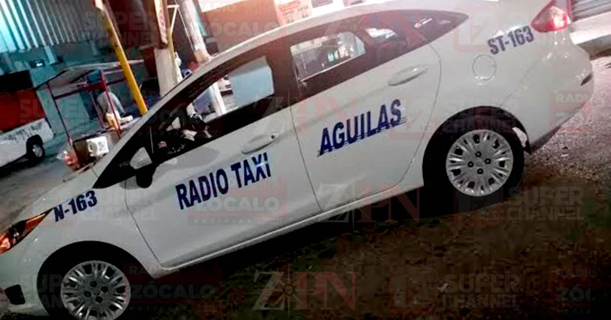 Alcalde Jacobo Rodríguez invita a interesados a acudir toda la semana a las instalaciones de la Presidencia Municipal