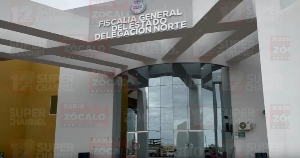 El presunto responsable se apoderó de dinero en efectivo