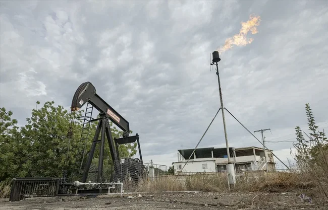 El secretario, que se reunió en Caracas la semana pasada con la presidenta interina de Venezuela, Delcy Rodríguez, para impulsar un histórico pacto