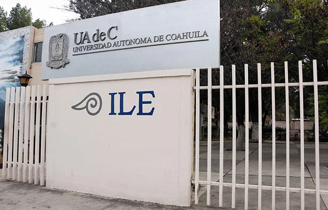 Dará UAdeC validez a teachers; más de 600 maestros de inglés tendrán certificación en la enseñanza