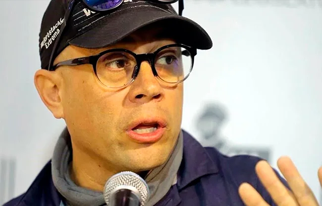 Organización de reforestación en NL aplica recursos para comprar calzones