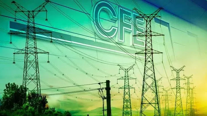 La suspensión impactará fraccionamientos y colonias específicas del municipio