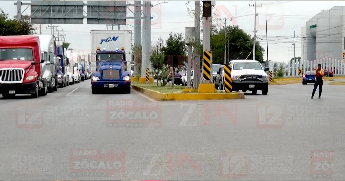 Proyectos del estado y del municipio están en vías de acercar posturas.