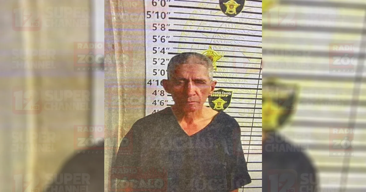 Arrestan a ciclista bajo efectos del alcohol