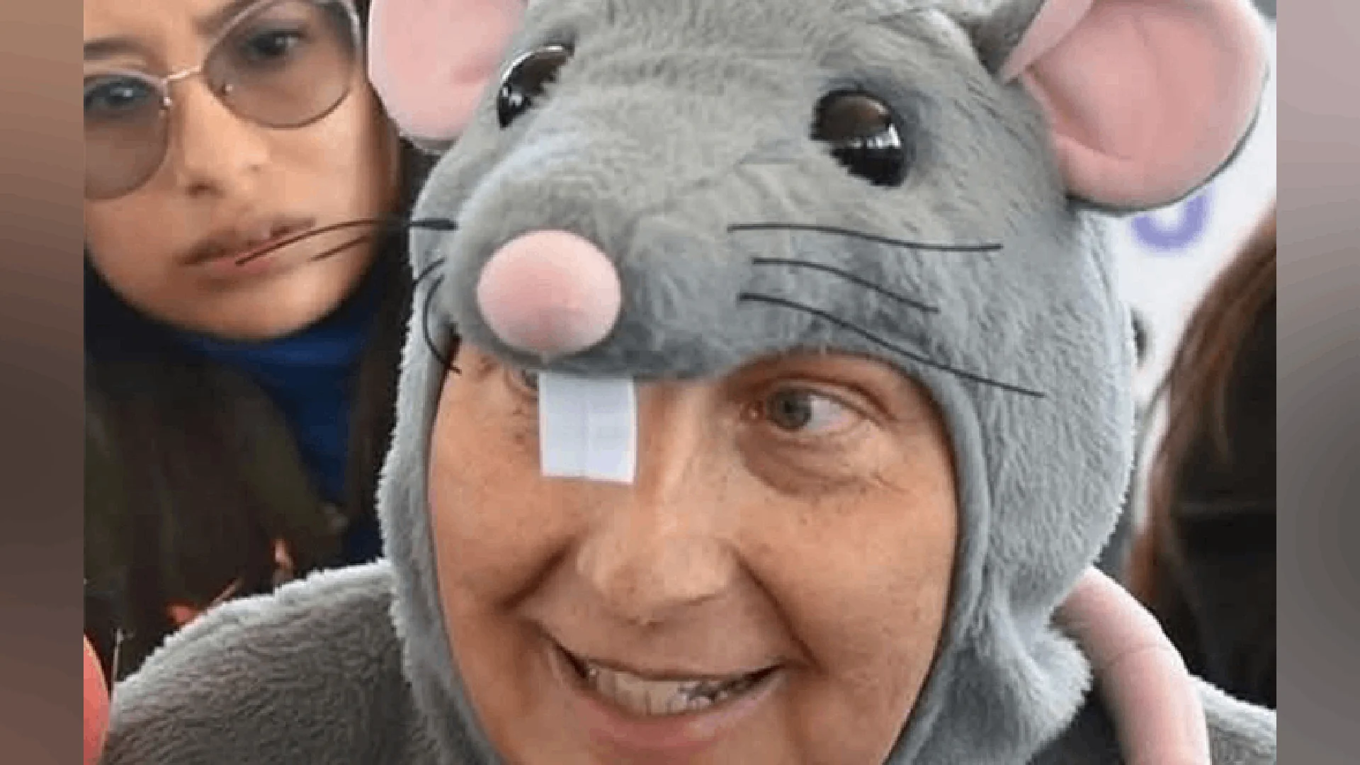 Tiene gobierno de Román Cepeda en Torreón observaciones por más de 378 MDP sin solventar por cuenta 2024: ASF