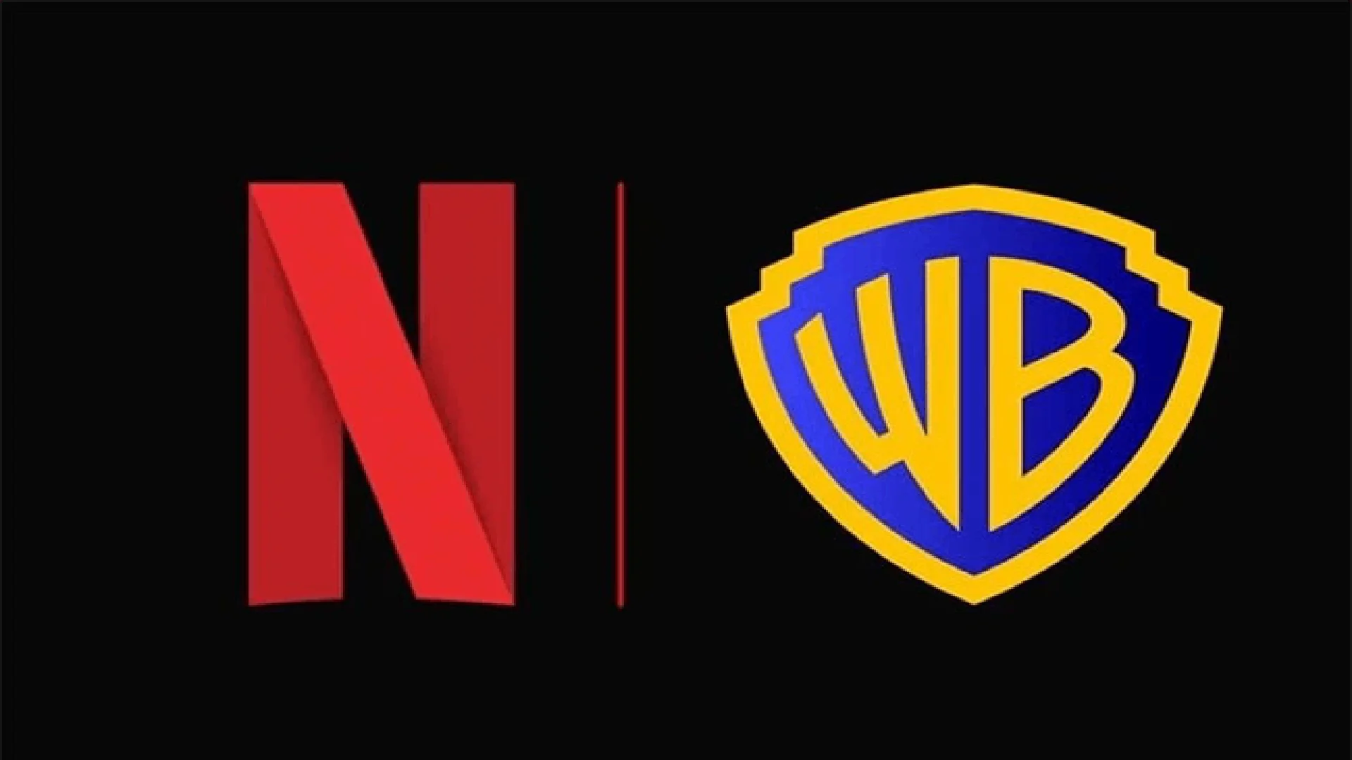 Fusión de Netflix y Warner Bros impactaría en las taquillas de cines