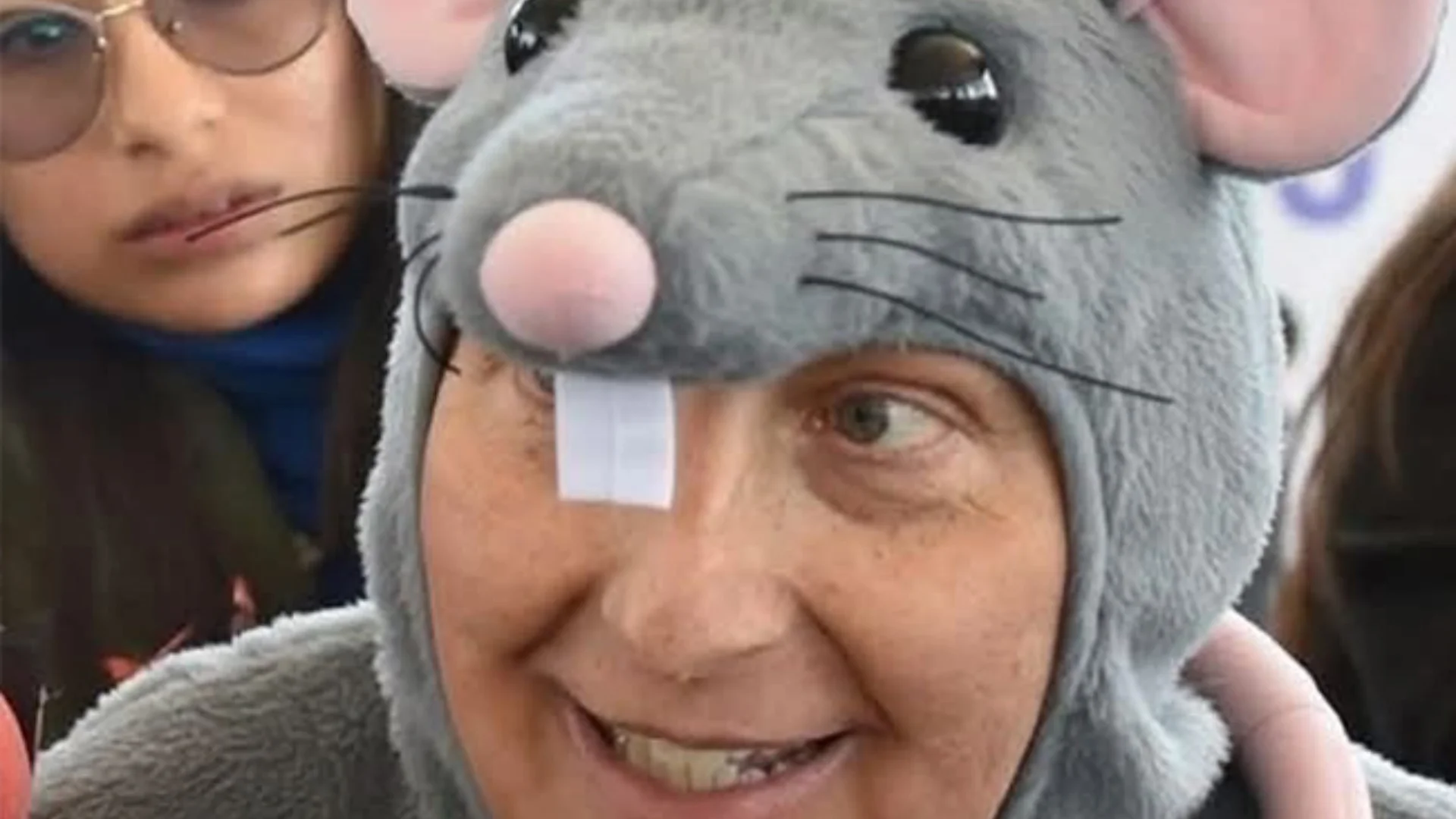 Observaciones por más de 378.4 millones de pesos a la Cuenta Pública 2024 fue lo se señaló de parte de la Auditoría Superior de la Federación