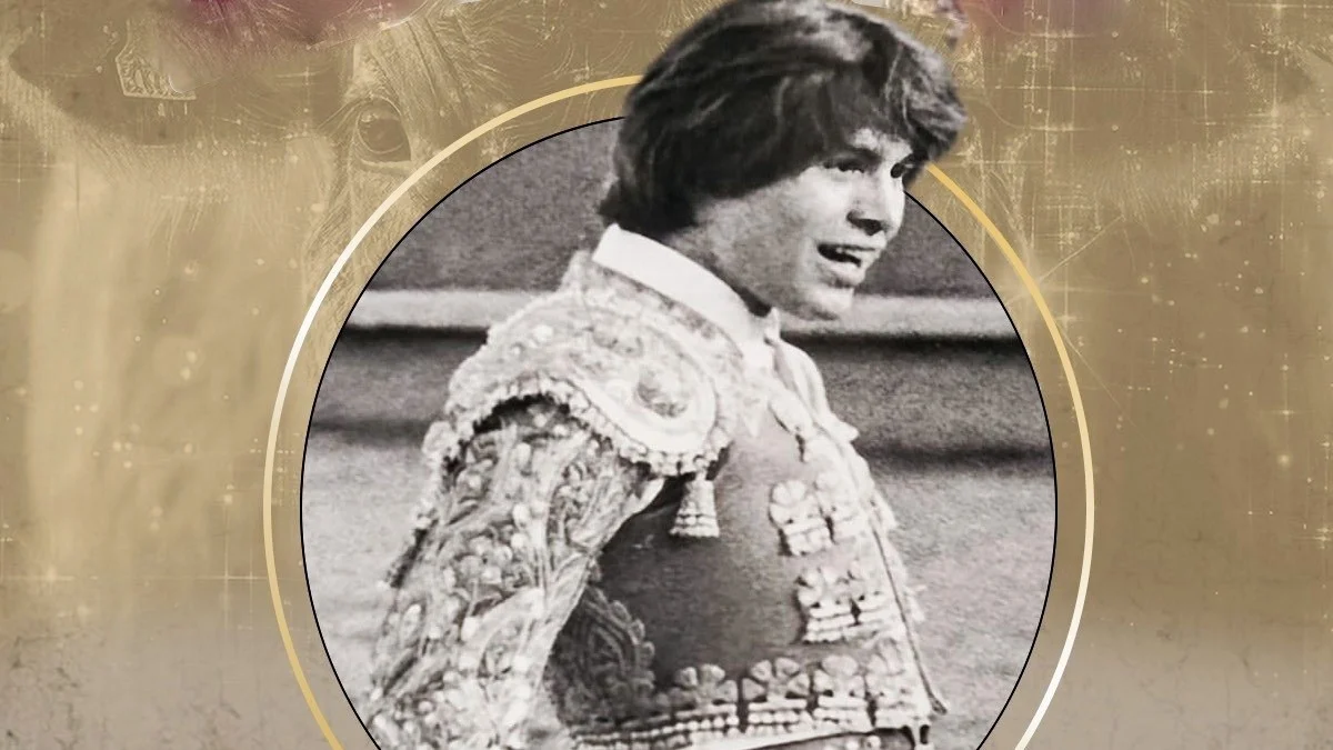 Serán los días 5 y 6 de marzo