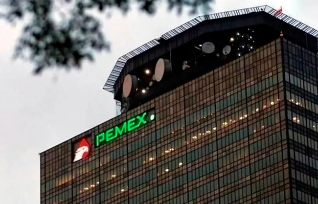 Tarda Pemex 450 días en pagar a proveedores, revela ASF