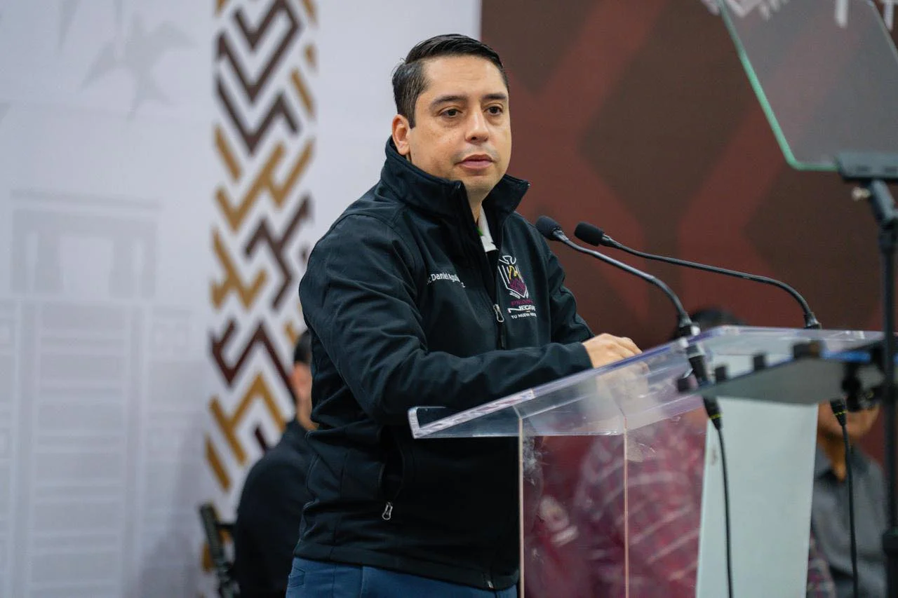 Planteará municipio reforma para la creación de Juzgados Cívicos, se busca resolver conflictos vecinales y despresurizar sistema judicial.