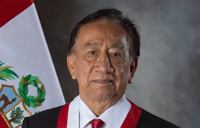 La remoción del ex mandatario interino José Jerí supone el octavo cambio de mandatario en el país en un periodo de menos de diez años.