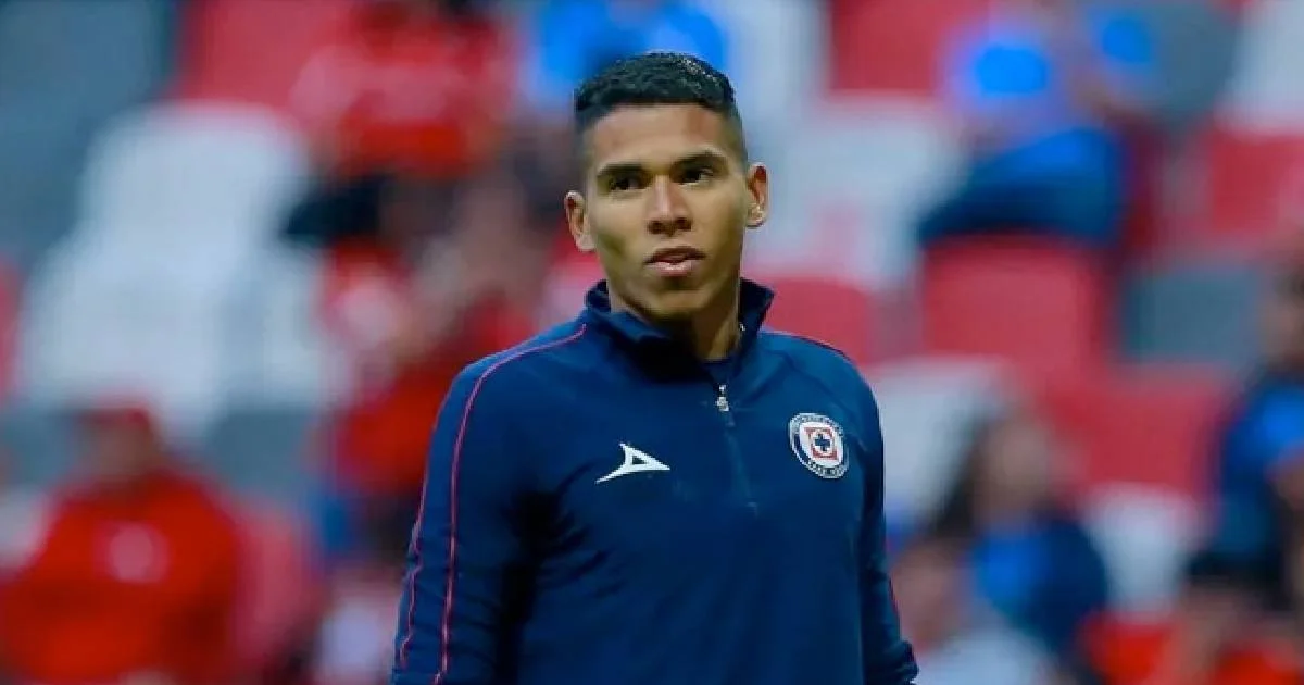 El estratega destacó que la recuperación del arquero ha sido muy positiva, lo que abre la posibilidad de verlo competir en los próximos días