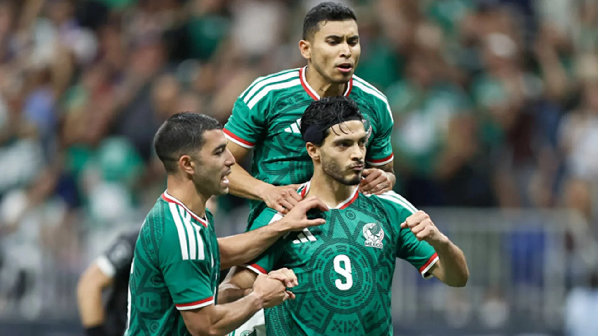 El encuentro se realizará en el Estadio La Corregidora y al ser el único encuentro, la Liga MX no se verá forzada a detener sus actividades.