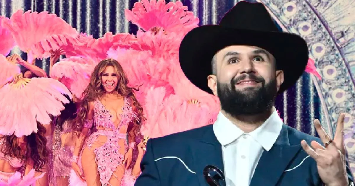 Premio Lo Nuestro 2026: Ganadores, actuaciones y mejores momentos