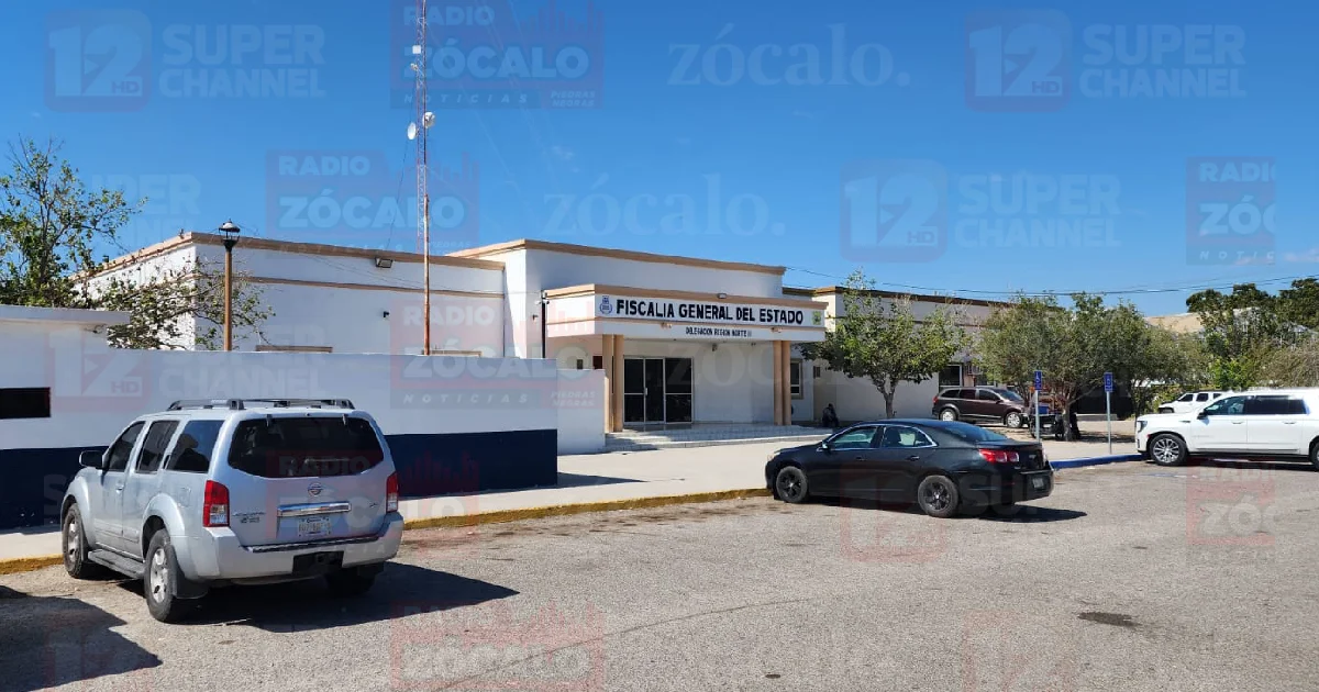 FGE confirma continuidad del programa Lunes Ciudadanos