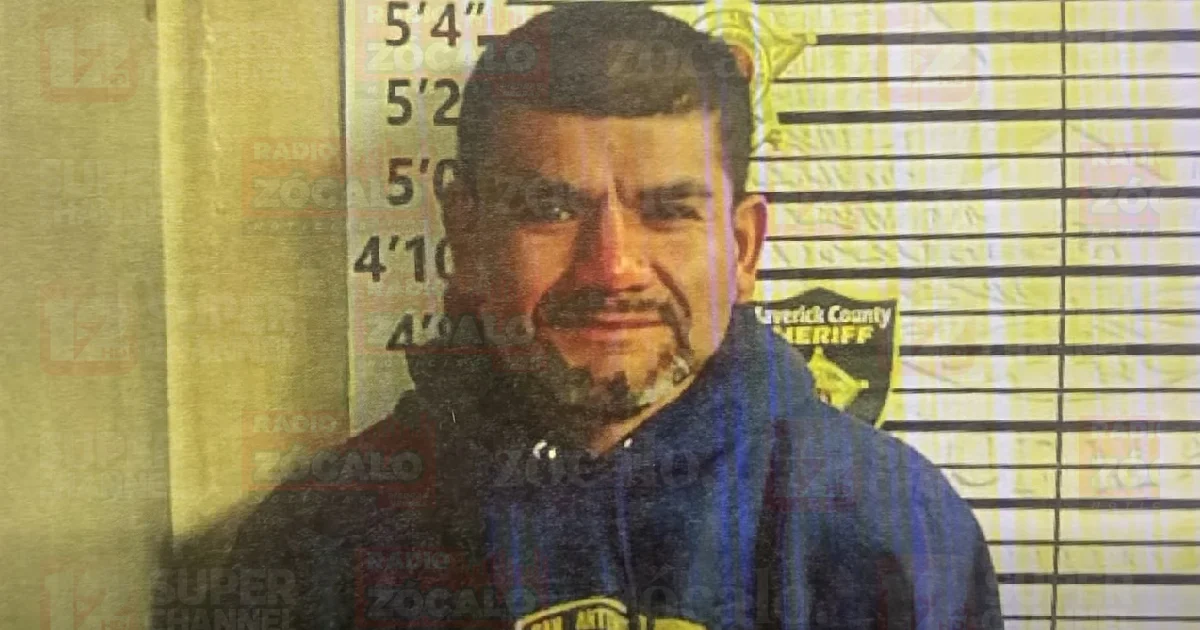 El atacante apenas había recuperado su libertad pues el martes estuvo recluido por otra violencia doméstica