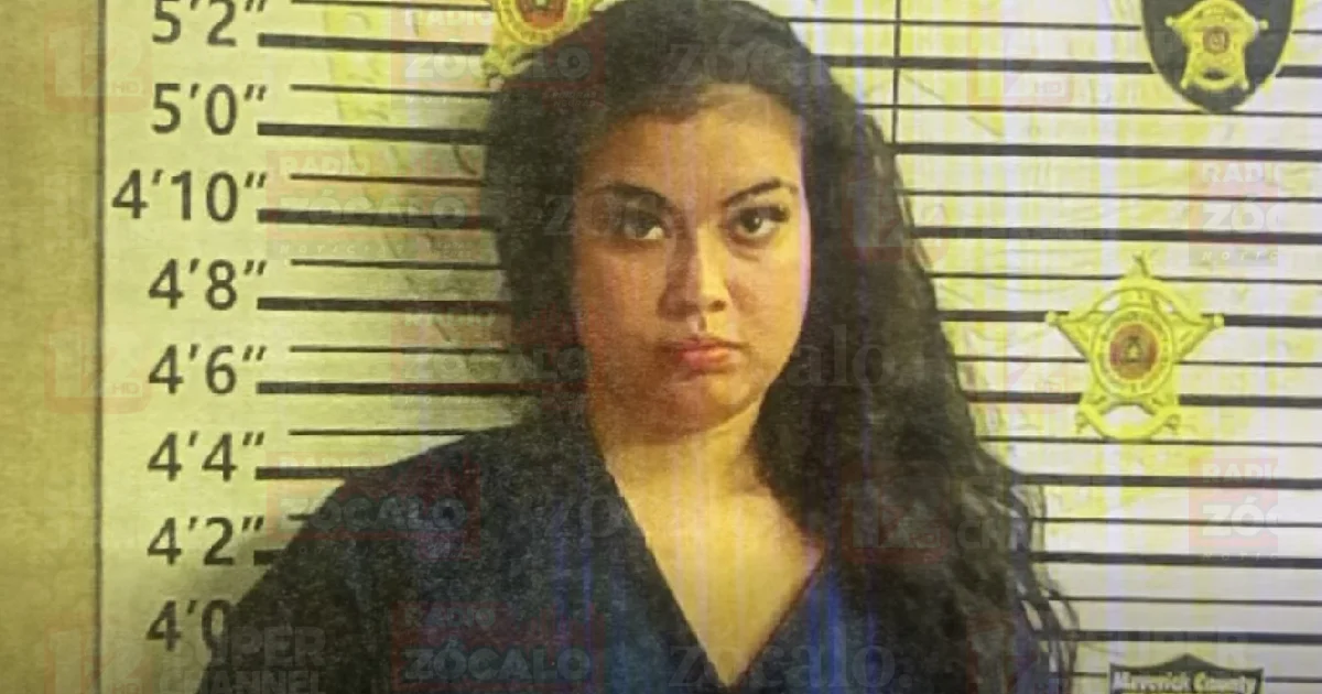 El delito por el que se le busca es posesión de sustancias controladas