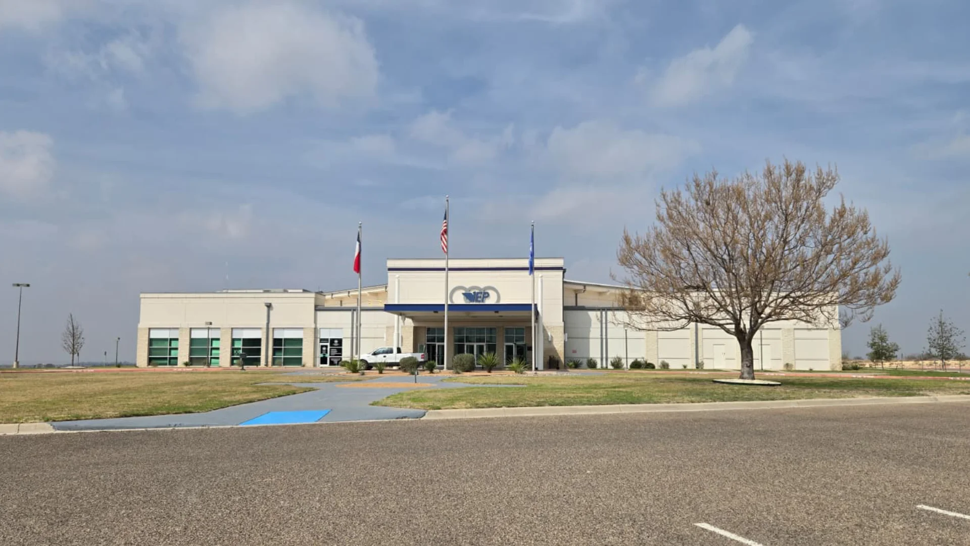 Esta iniciativa busca reafirmar su compromiso con la innovación tecnológica, la eficiencia administrativa y la mejora continua en la prestación de servicios a la comunidad