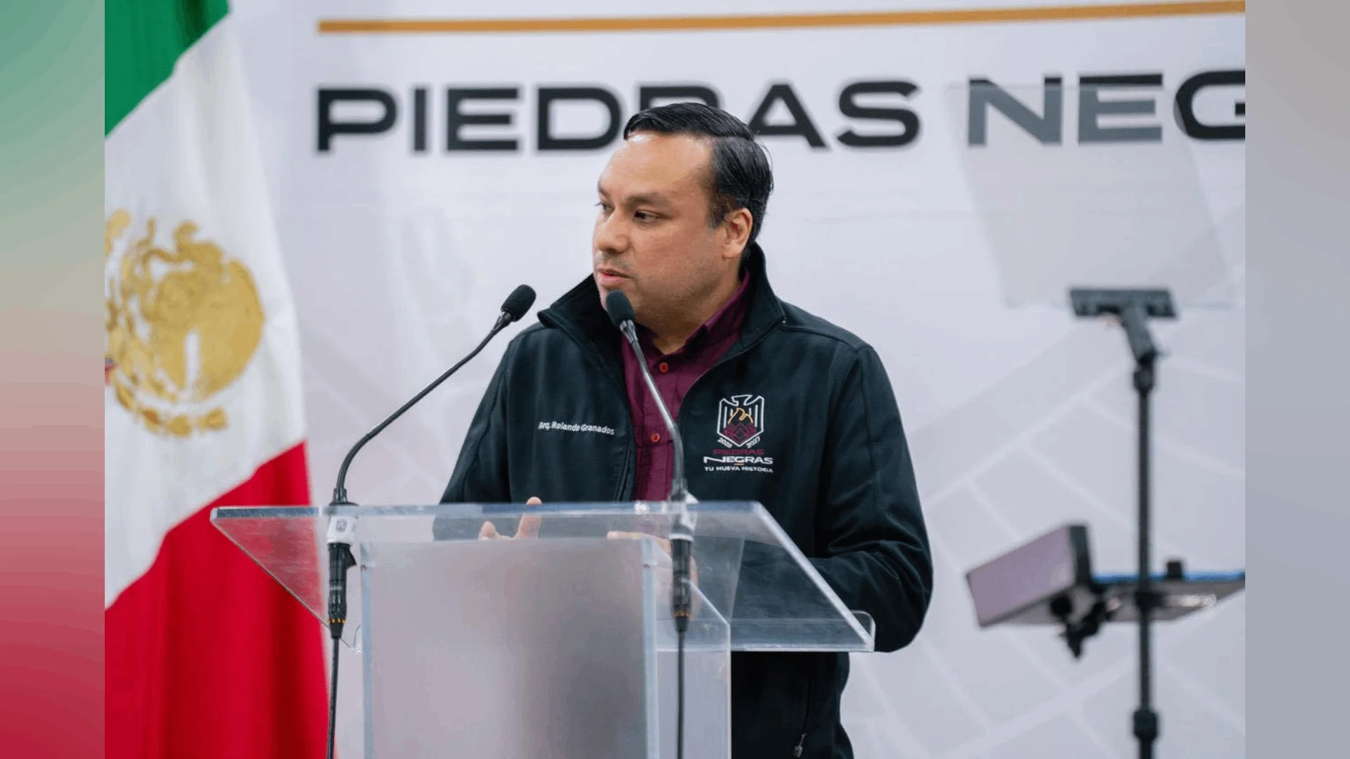 Suman 482 trámites ante Desarrollo Urbano; aumentan solicitudes de licencia