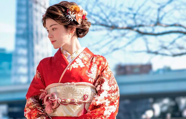 El fenómeno representa una fusión entre tradición, creatividad y sostenibilidad.