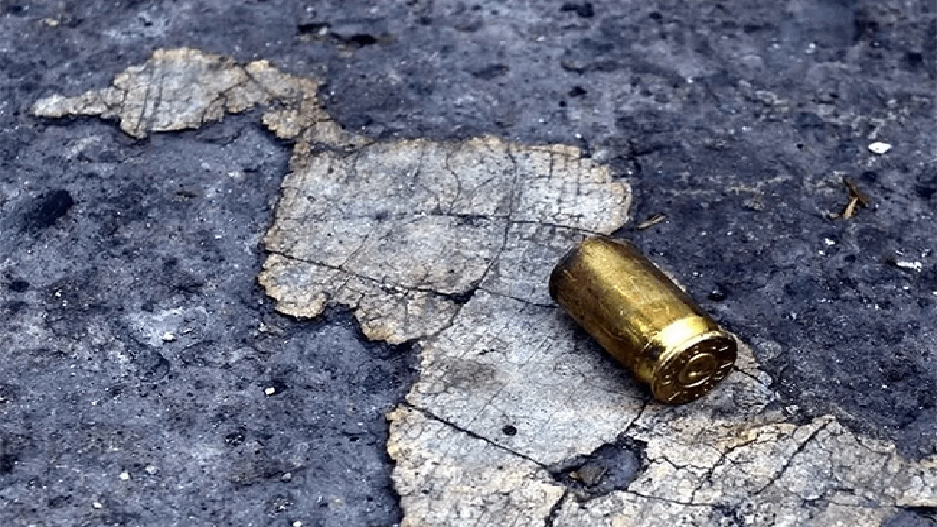 México registra su día más violento de 2026 con 66 homicidios