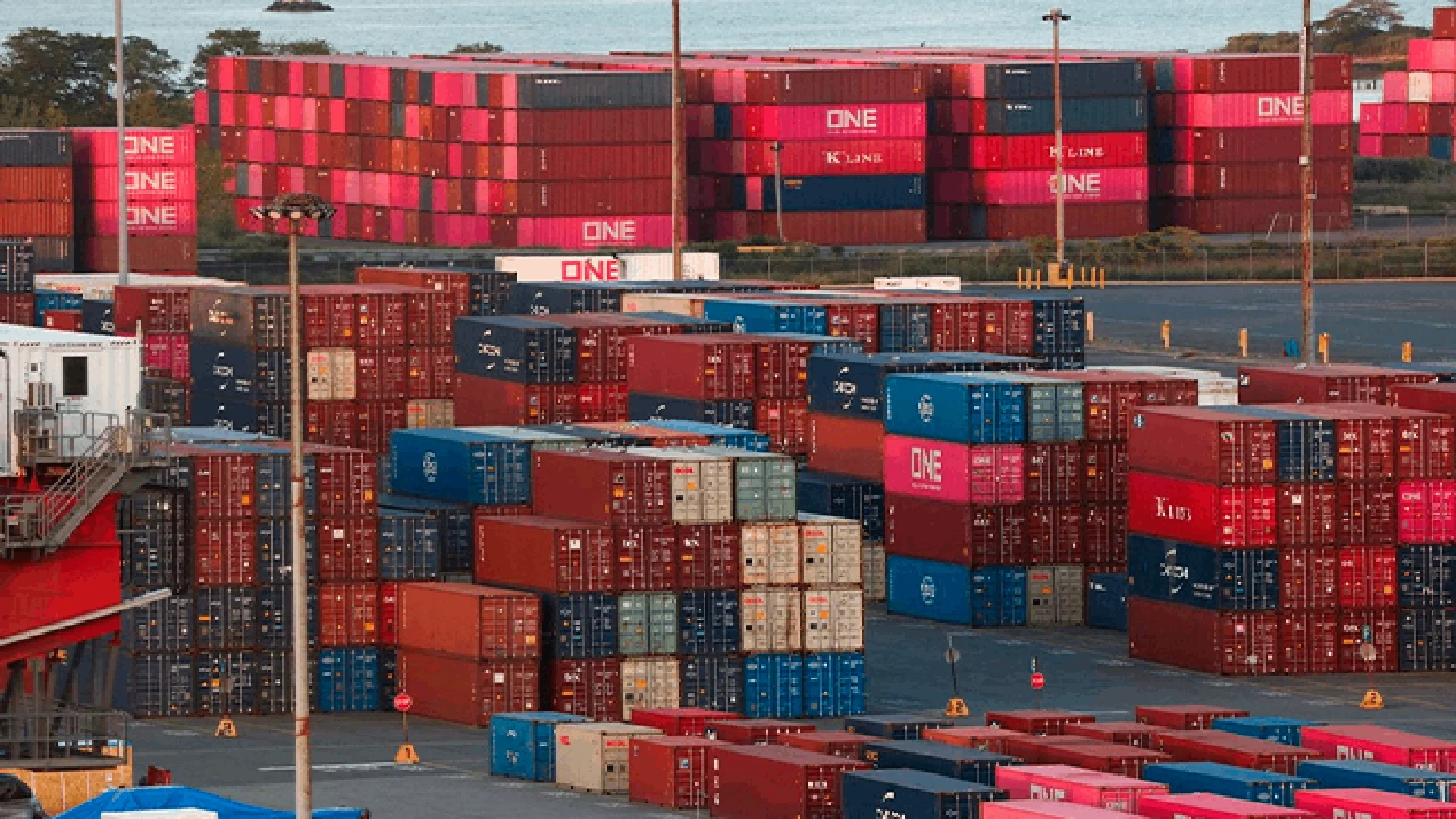 Según Juan Carlos Anaya, la reciente decisión de la Corte Suprema estadounidense no elimina los aranceles impuestos bajo las secciones 232 y 301.