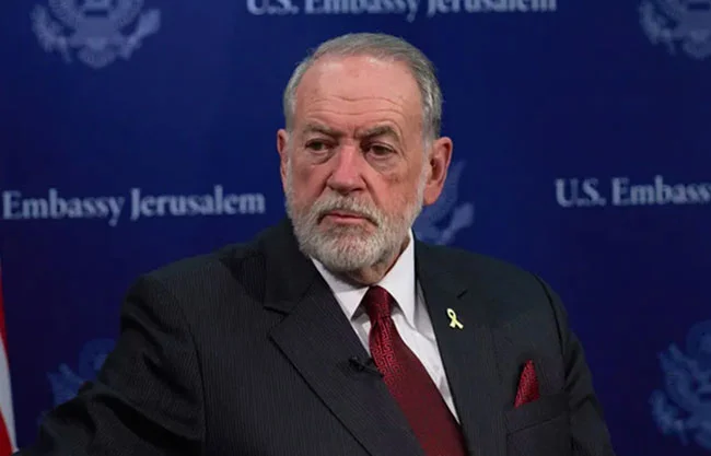 El territorio israelí ha cambiado como resultado de guerras, anexiones, altos el fuego y acuerdos de paz con países vecinos.