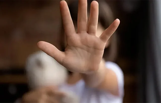 Las víctimas, algunas de apenas tres años, recibirán una indemnización millonaria