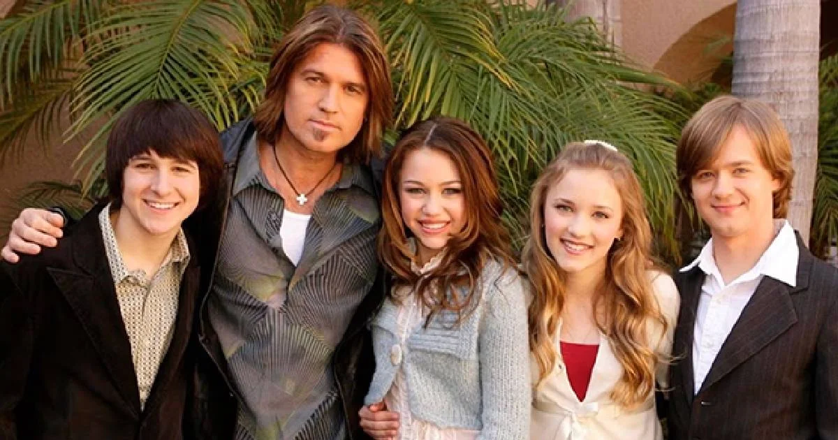 A propósito del anuncio del especial por el aniversario 20 de la exitosa serie, te contamos qué ha sido de sus protagonistas