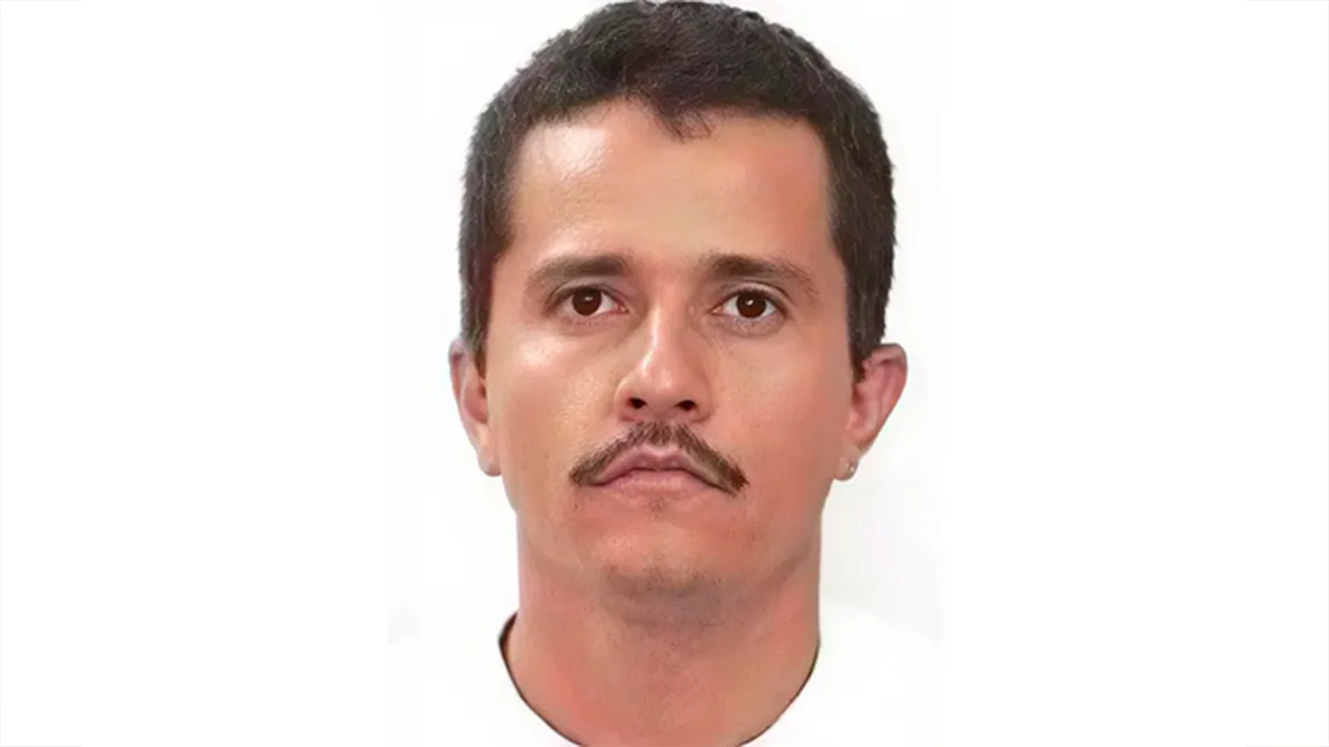 Nemesio Oseguera Cervantes, alias 'El Mencho' y líder del CJNG, murió tras operativo de fuerzas federales.