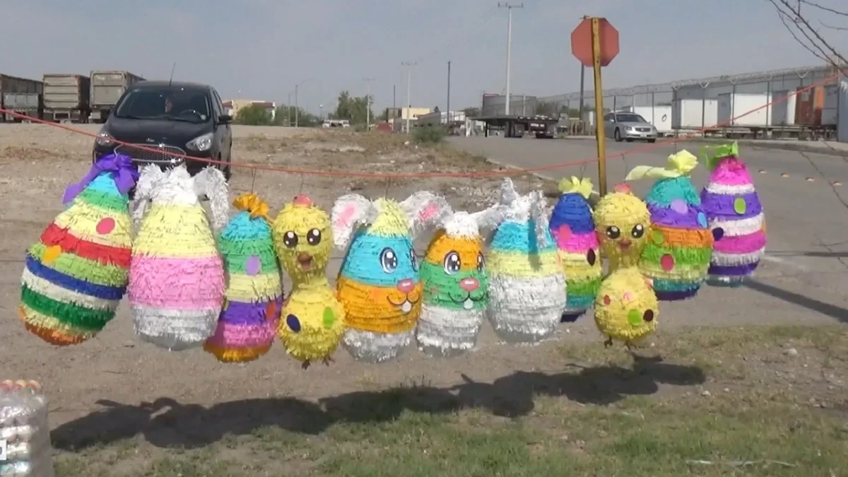 Cada permiso tiene un costo de $191 pesos por día para todos los comerciantes