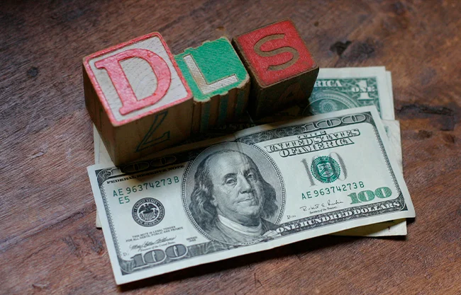 Según estudio, serían más de 160 mmdd los que tendría que regresar en total el Gobierno de EU