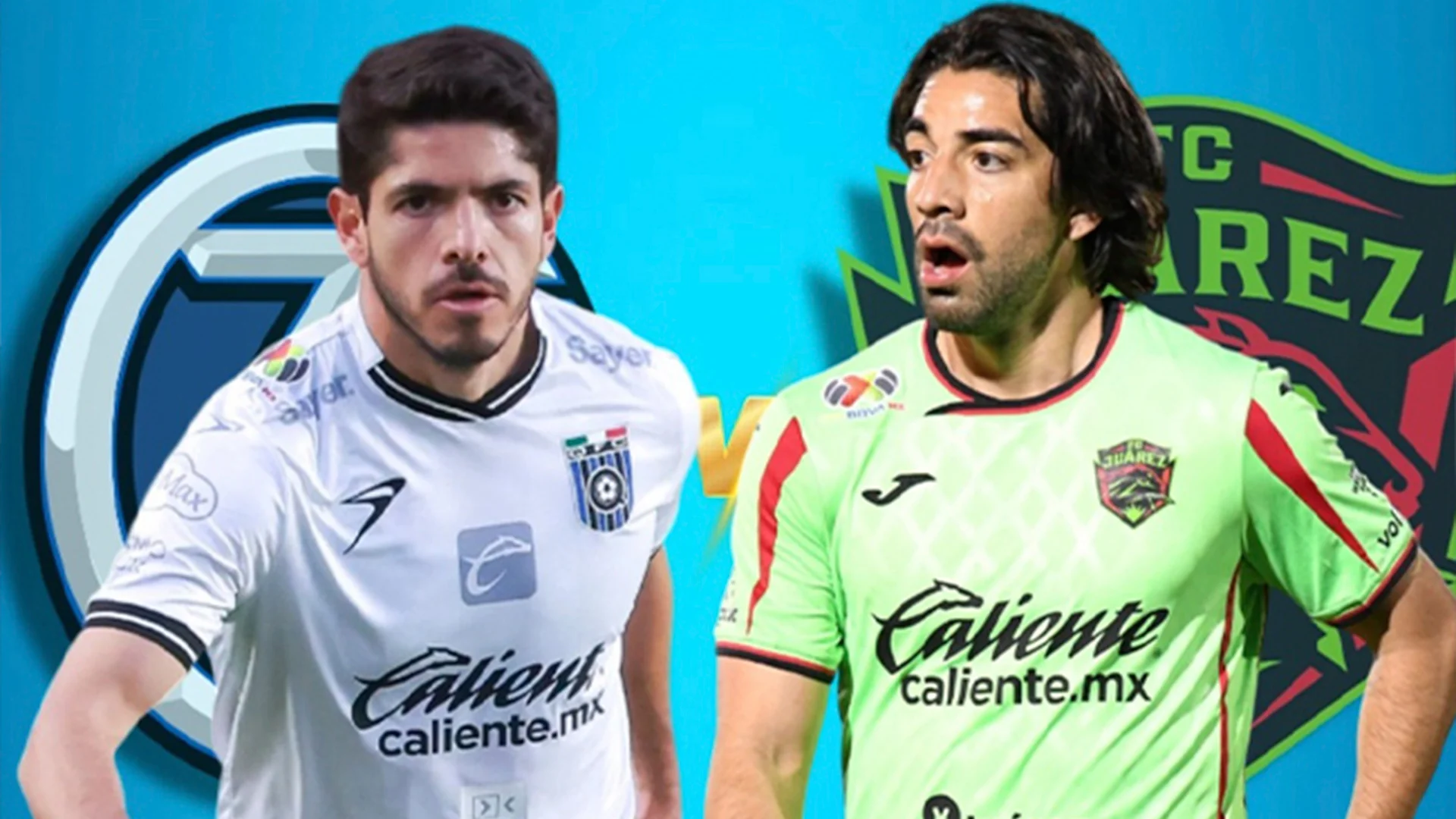 El deporte se vio frenado a causa del crimen organizado.