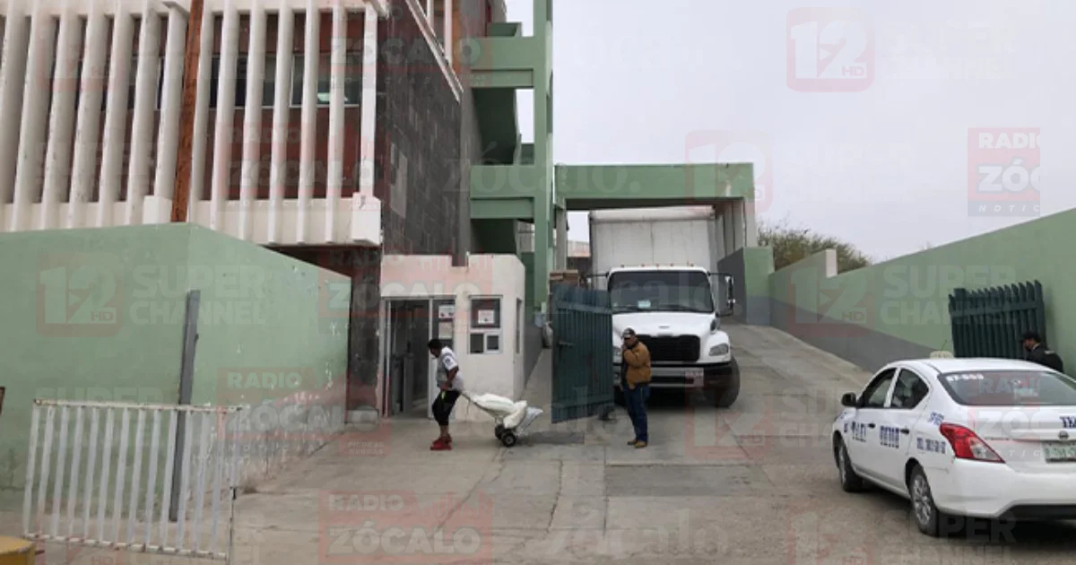 Intentó atentar contra su vida para después culpar a su pareja tras una discusión y presunta separación