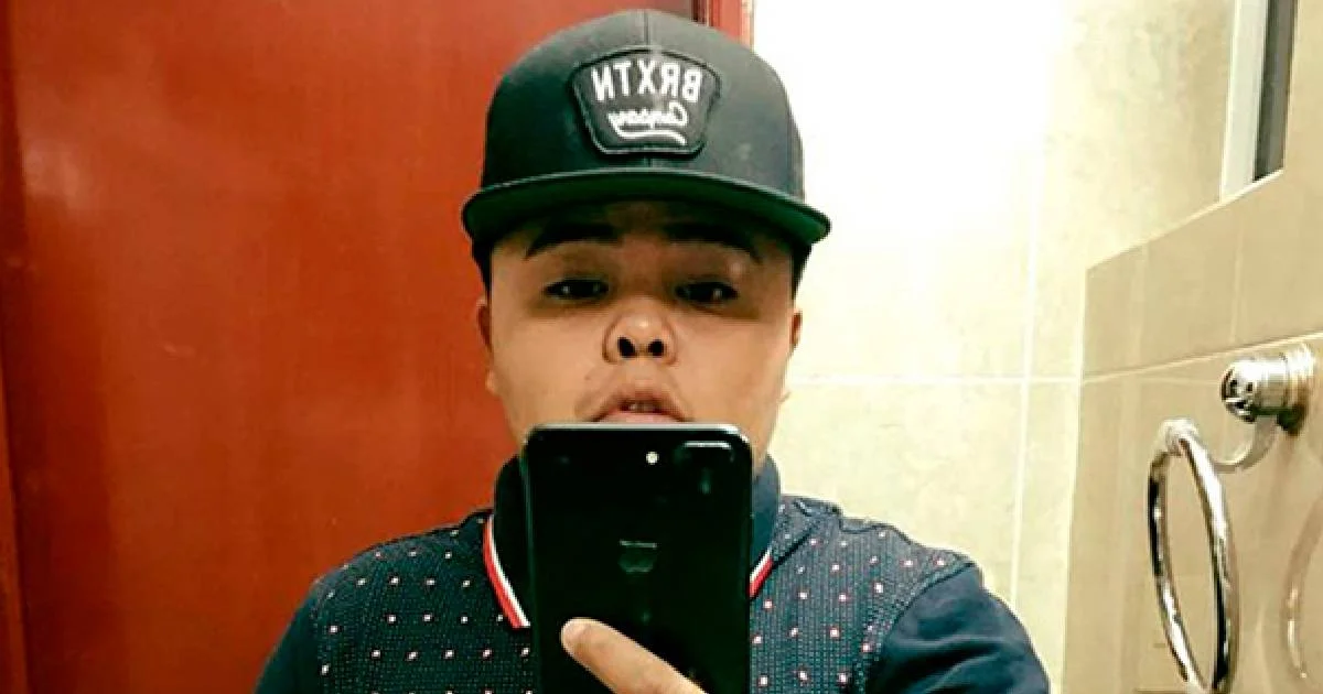 ‘El Pirata de Culiacán’, el influencer que se burlo de ‘El Mencho’ y le costó la vida