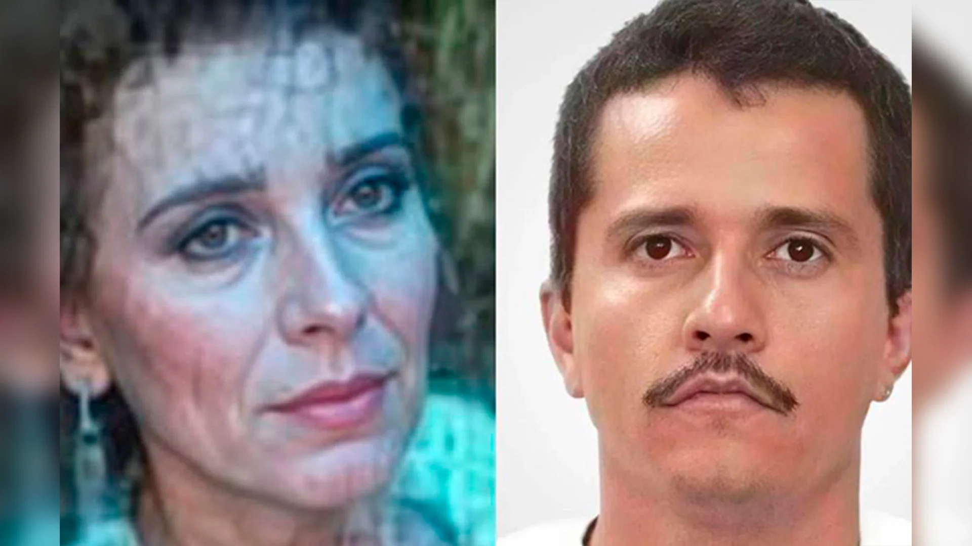 ¿Quién es la novia de ‘El Mencho’? Guadalupe Moreno Carrillo habría ayudado a dar con su paradero