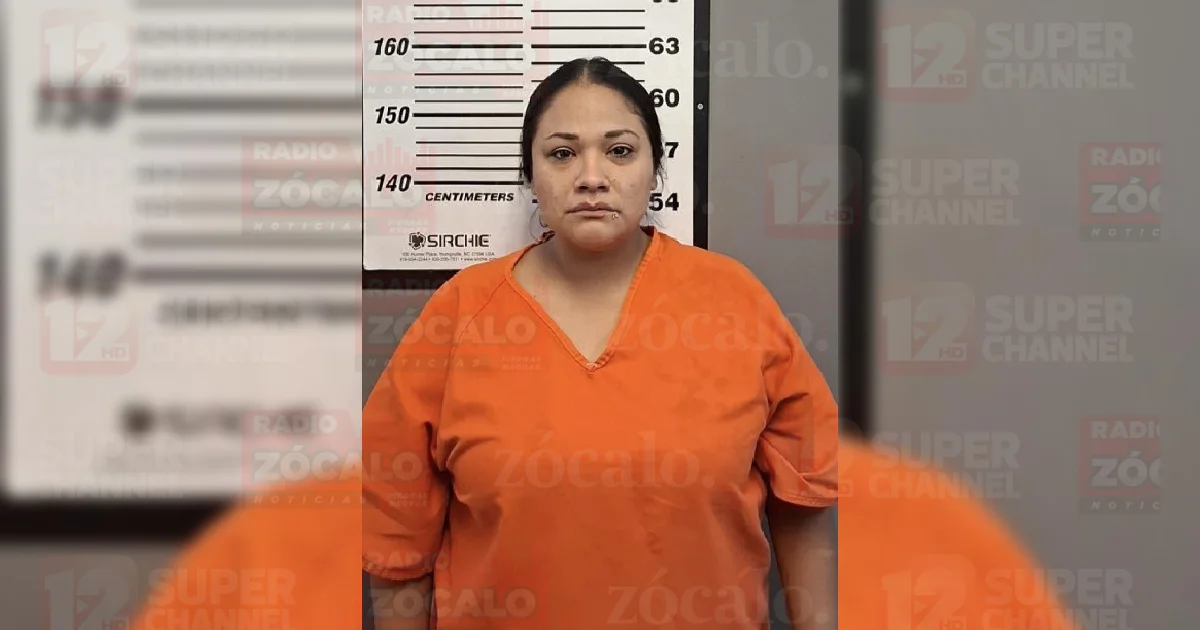 El altercado ocurrió en un club nocturno