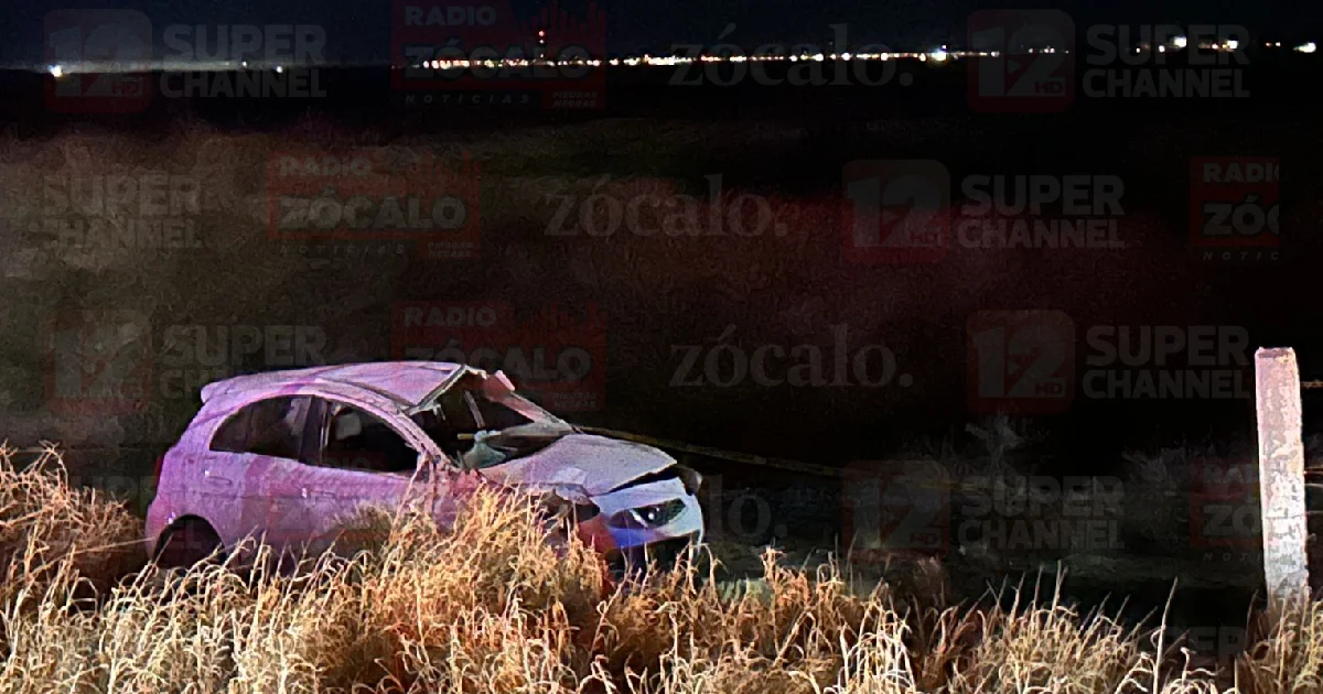 Se siguen recabando medios de prueba para robustecer la carpeta de investigación