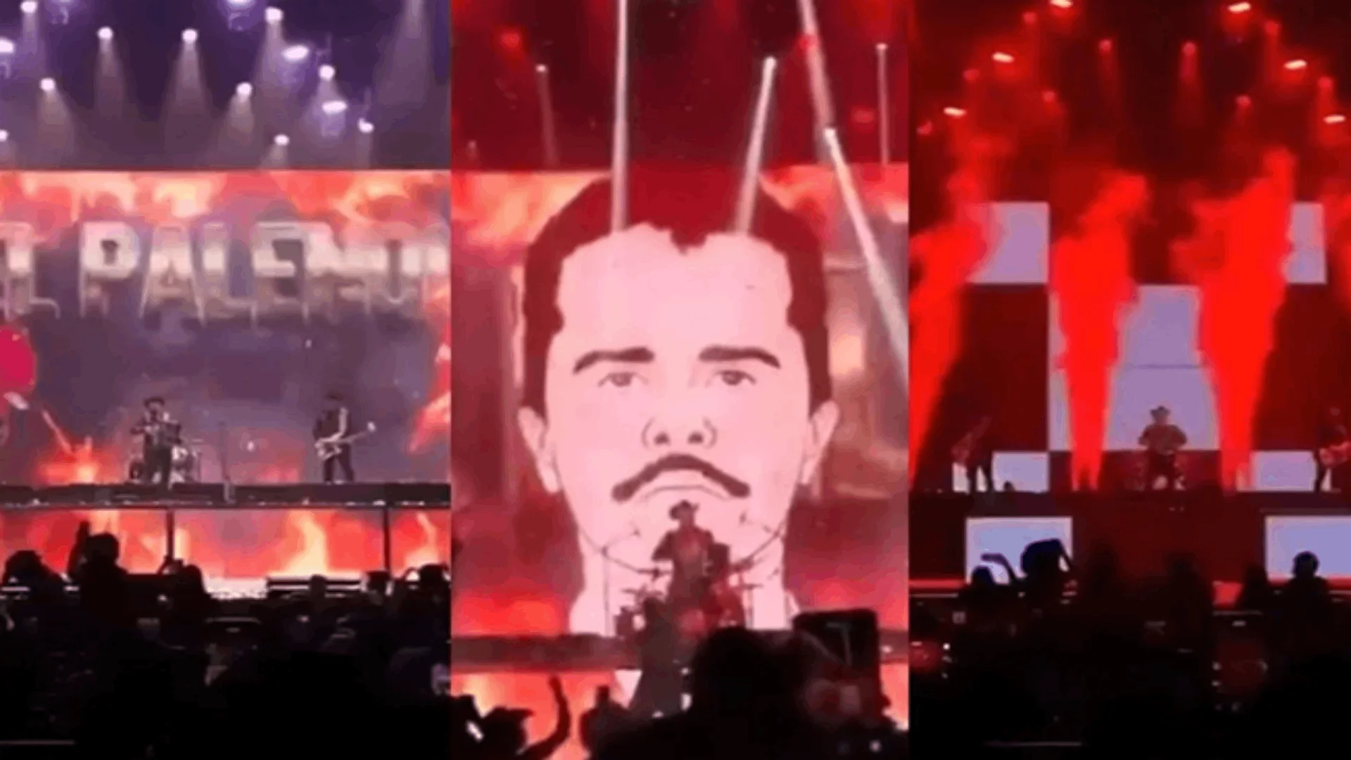 Agredieron a ocho periodistas que cubrían violencia desatada por muerte de ‘El Mencho’: Artículo 19