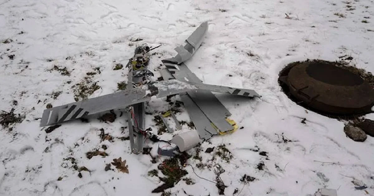 El porcentaje de rusos que apoya firmemente la guerra se redujo en cuatro puntos porcentuales