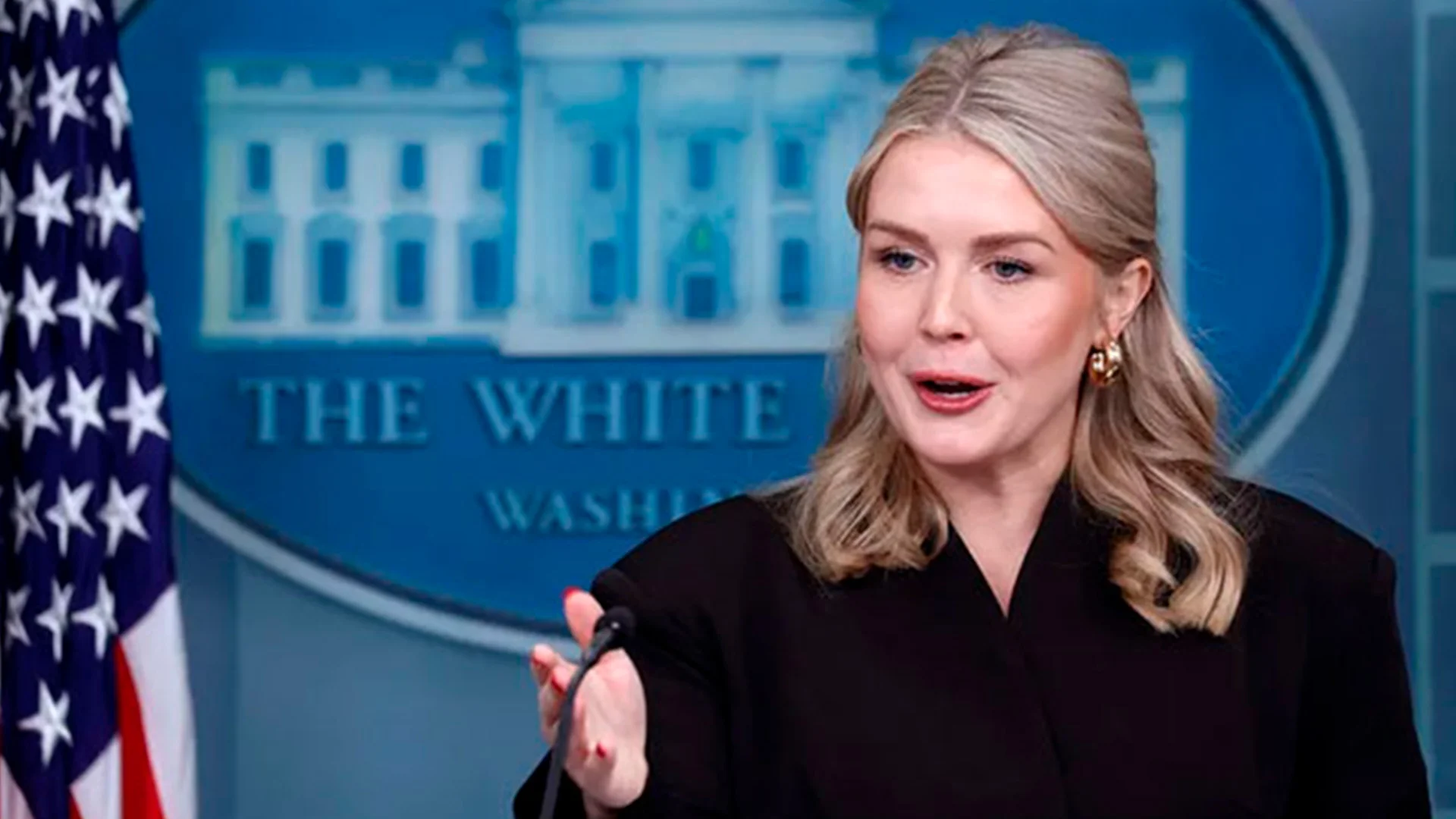 Tras la ola de violencia desatada por la muerte del líder del CJNG, el gobierno estadunidense emitió la alerta.