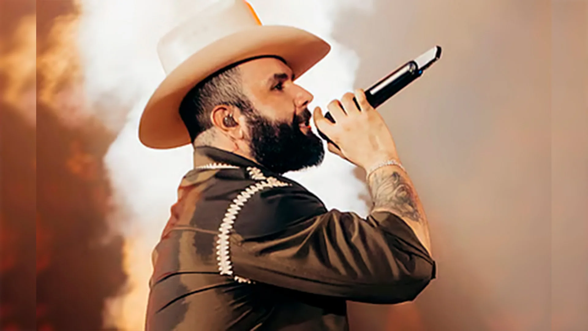 Cultura anuncia conciertos y festivales gratuitos en 2026: Carin León encabezará primer evento